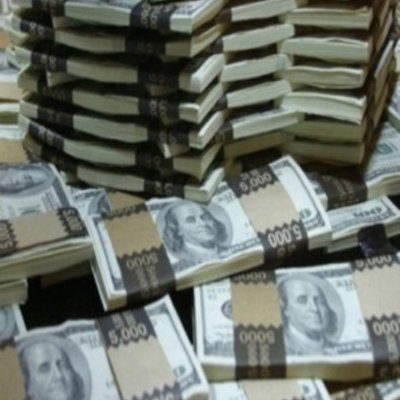 Thrash Arrizubieta - Twitter Profile Picture of Thrash Arrizubieta (@8qbebthrash) on Twitter