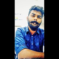Profile Picture of Rajat Singh (@rajat-singh-866) on Quora