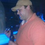 Profile Picture of David Fondren (@fondren_david) on Instagram