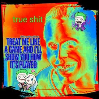 Profile Picture of Raymond Hardiman (rayj) (@raymond.hardiman.7) on Facebook