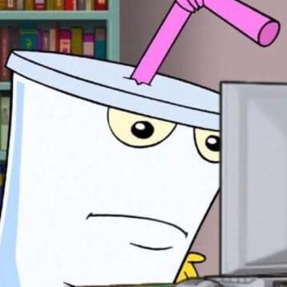 Profile Picture of Grace Riggs (@gglerious) on Poshmark