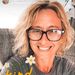 Profile Picture of Suzanne Achtymichuk (@ricknsuzanne) on Pinterest