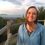 Profile Picture of Leah Ferrante (@kindledspirit89) on Instagram