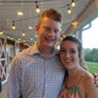 Profile Picture of Daniel Talbert (@daniel-talbert-13) on Quora