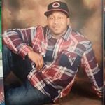 Profile Picture of Chad Ruffin 81 (@chadruffin) on Instagram