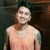 Profile Picture of Kenneth Antonio (@@kennethantonio474) on Tiktok