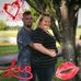 Profile Picture of James Fontenot (@james.fontenot.9279) on Facebook
