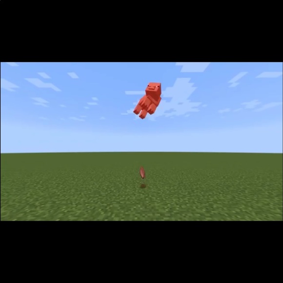 Maryam Sadeghi - Poshmark Profile Picture of Maryam Sadeghi (@maryamsz) on Poshmark