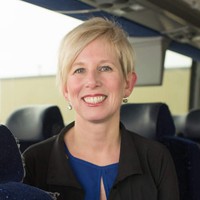 Profile Picture of Marsha Doiron (@marsha-doiron) on Quora