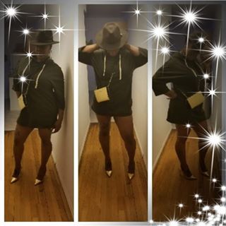 Profile Picture of Kamilah Richardson (@kamilah.richardson.92) on Facebook
