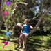 Profile Picture of Paula Fuhrmann (@Paula-Fuhrmann) on Facebook