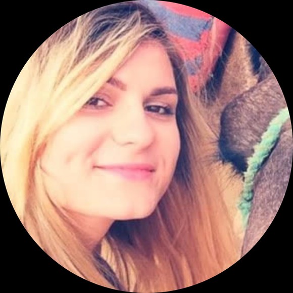 Profile Picture of Jeremy Gilb (@precbeido) on Poshmark