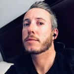 Profile Picture of Adam Day (@adma1) on Instagram