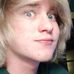 Profile Picture of Lucas Colbert Eastgate (@lucas.colberteastgate.7) on Facebook