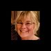 Profile Picture of Connie Cheney (@connie.cheney.376) on Facebook