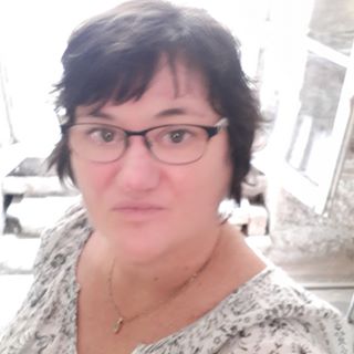 Profile Picture of Julia Corradetti (@bjcorradetti) on Facebook