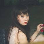 Profile Picture of Phoebe Ng🐣 (@pianista_phoebe) on Instagram