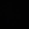 Profile Picture of Peter Hanson (@@tiktoker02849272) on Tiktok