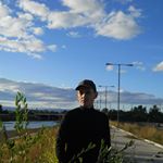 Profile Picture of allison bowen (@bowen9440na) on Instagram