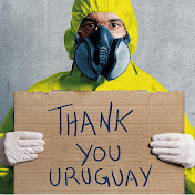 Profile Picture of Greg Mortimer - En Busca De Una Tierra Solidaria (@gregmortimer-enbuscadeunat278) on Youtube