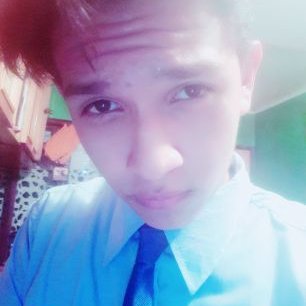 Justin Sotelo - Twitter Profile Picture of Justin Sotelo (@JustinS33456833) on Twitter