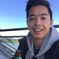 Profile Picture of Adam Lo (@adam-lo-5) on Quora