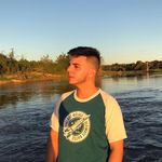 Profile Picture of Kevin Vatteone (@kevin_vatteone) on Instagram