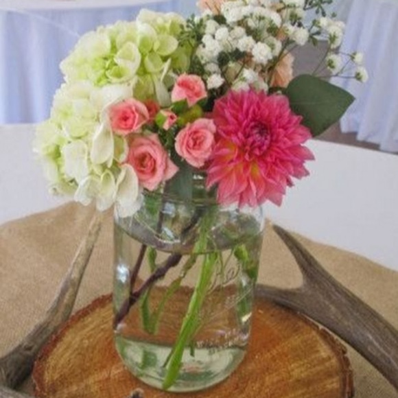 Profile Picture of Whitney Prewitt (@whitney_prewitt) on Poshmark