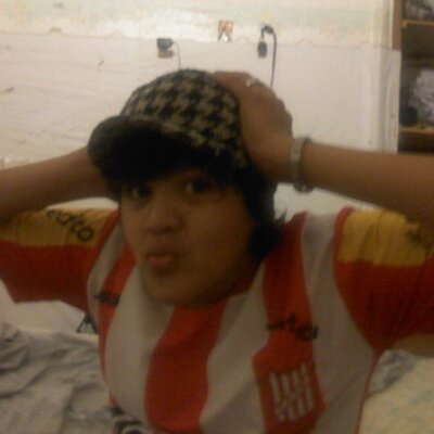 Profile Picture of Erik Hernan Arias (@erikarias233) on Twitter