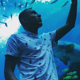 Profile Picture of Harold Franko (@harold.franko.9) on Facebook