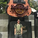Profile Picture of Benjamin Cheong (@bencheongg) on Instagram