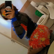 Profile Picture of @Luz Osorio (@Luzgonza0808) on Youtube