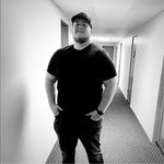 Profile Picture of Brandon Beason (@beasonb98) on Instagram