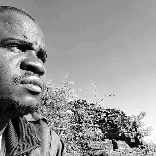 Profile Picture of MPHO NICHOLAS(MUFHADI)🇿🇦 (@mphonicholas) on Tiktok