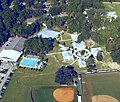 Profile Picture of Maclay School - Wikipediaon Wikipedia