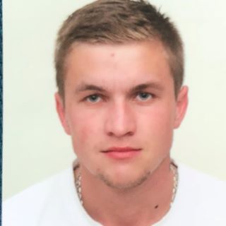 Profile Picture of Martin Tuček (@normalni.tuk) on Facebook