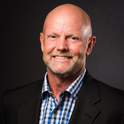 Profile Picture of DavidBauerTeam (@DavidBauerTeam) on Twitter