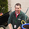 Profile Picture of Darren GCO Davidson (@Darren GCO Davidson) on Flickr