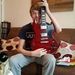 Profile Picture of Zachary Griffiths (@zacg619) on Pinterest