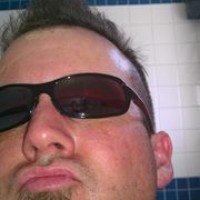 Profile Picture of Darrell Harp (@darrell-harp) on Quora