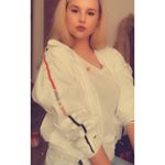 Profile Picture of Celina Weik (@weikcelina) on Instagram