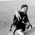 Profile Picture of Jeremia John (@Jeremia-John) on Facebook