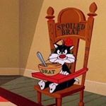 Profile Picture of Ken (@notkennedyjeann) on Instagram