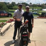 Profile Picture of Joshua Presley (@josh_presley1) on Instagram