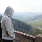 Mariusz Mogilnicki - Instagram Profile Picture of Mariusz Mogilnicki (@mariuszmogilnicki) on Instagram