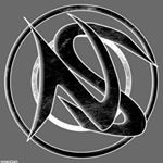 Profile Picture of Nader Soliman (@soli_art1) on Instagram