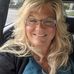 Profile Picture of Amy LaGesse (@amy.lagesse.5) on Facebook