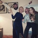 Profile Picture of Catherine Coyle (@catherine.coyle.7399) on Instagram