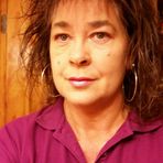 Profile Picture of Nancy Grant (@nancy.grant.144) on Facebook