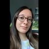Profile Picture of   Stephanie Beatty... (@stephanie_beatty) on Tiktok